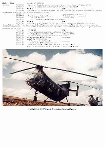 610 VERTOL H-21C BANANE VOLANTE 4-5 (27)